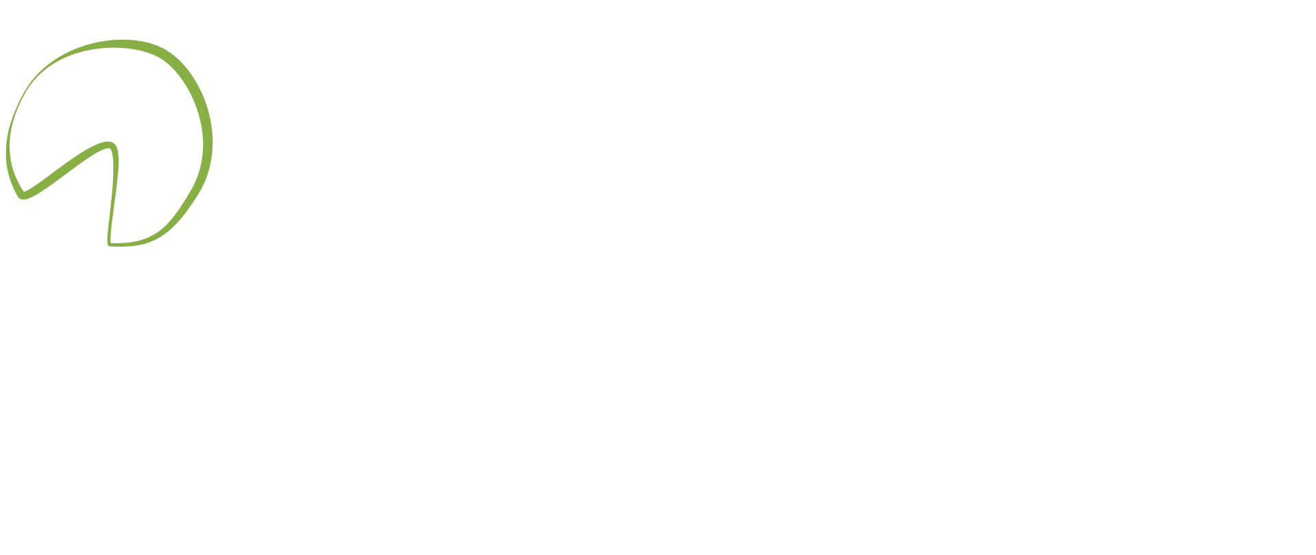 Huforthopädie Samaya Sandmeier